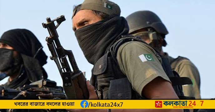 Pakistan1