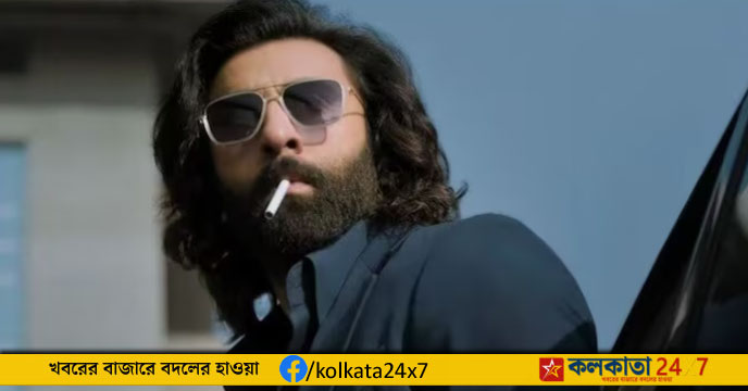 Box office Day 14: Ranbir Kapoor's film Animal earns Rs 475 crore in India