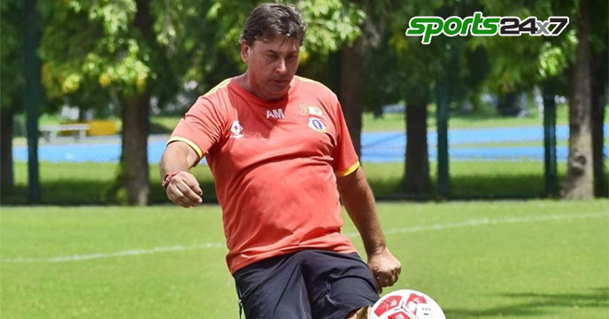 alejandro menendez garcia