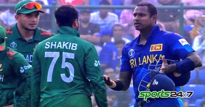 angelo mathews