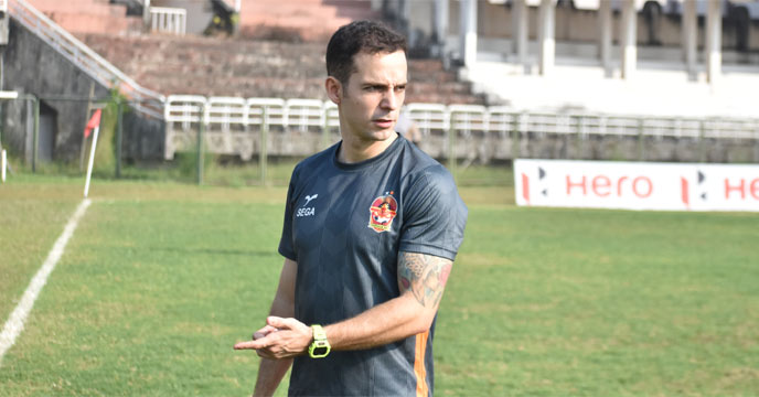 francesc bonet