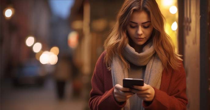 iQOO 12 Set to Launch in India