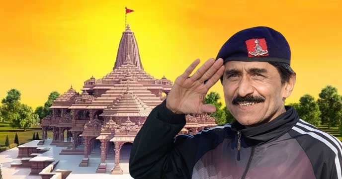 javed miandad
