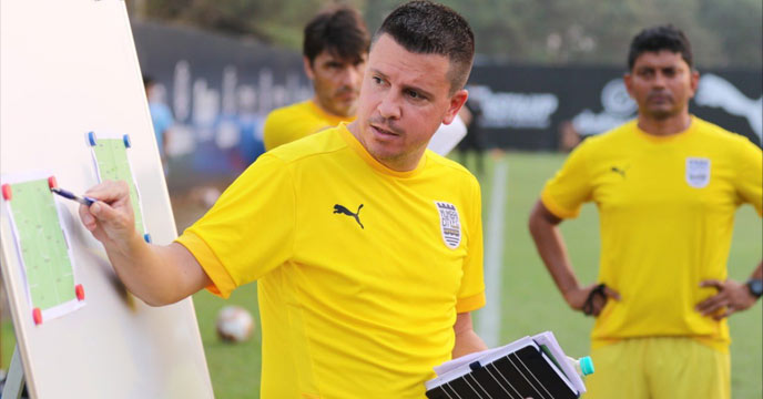 sergio lobera