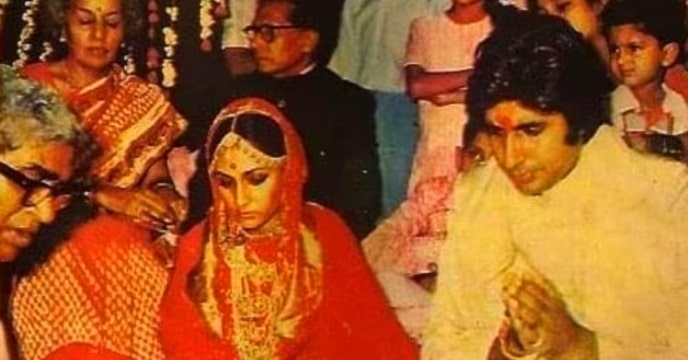 Amitabh-Bachchan-Jaya