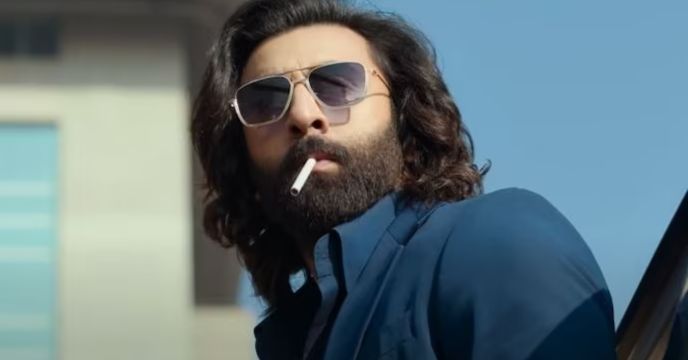 Ranbir Kapoor's Animal not to be release in bangladesh