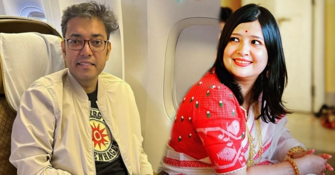 Anupam-Piya