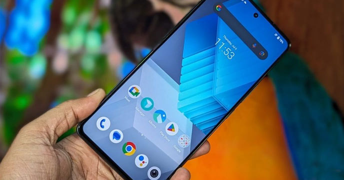 iQOO Neo 7 Pro 5G, OnePlus Nord 3 5G, Motorola Edge 40 5G, Poco F5 5G, smartphone comparison, budget phones, tech review