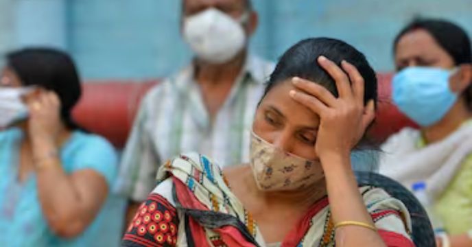 Covid-19-Updates-1-death-in-kolkata