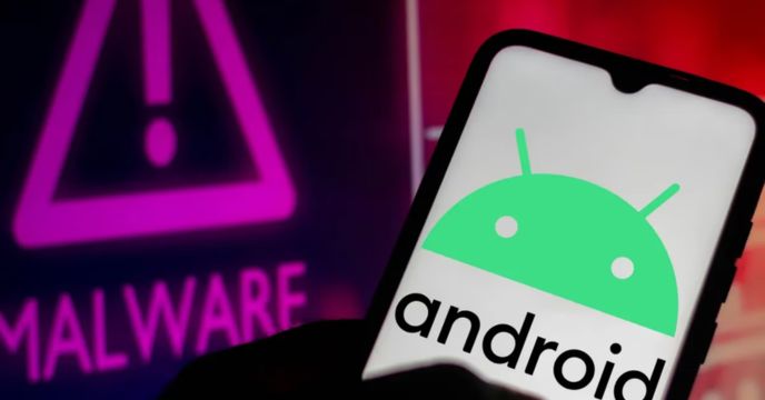 14 dangerous apps found on Google Play Store