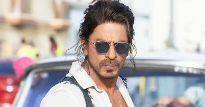 Dhoom 4
