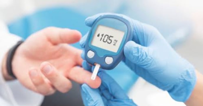 Diabetes Food Tips