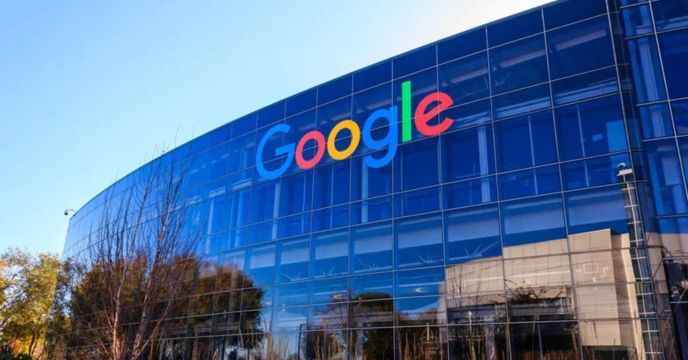 Google will not take responsibility for location history, this special service will stop
