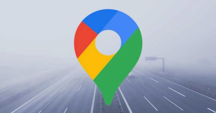 New feature of Google Map, You will save 2 thousand rupees every month