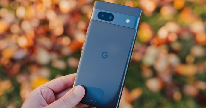 Huge discount available on Google Pixel 7a,here is how you can get an even better deal