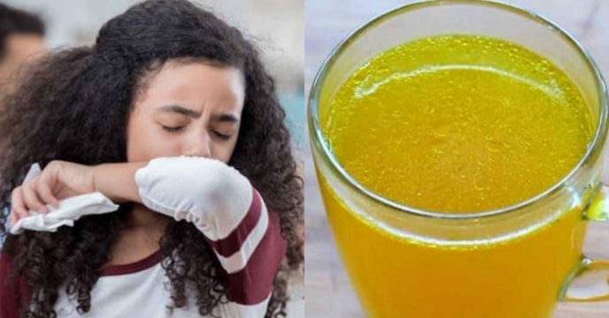 Health Tips For Kids
