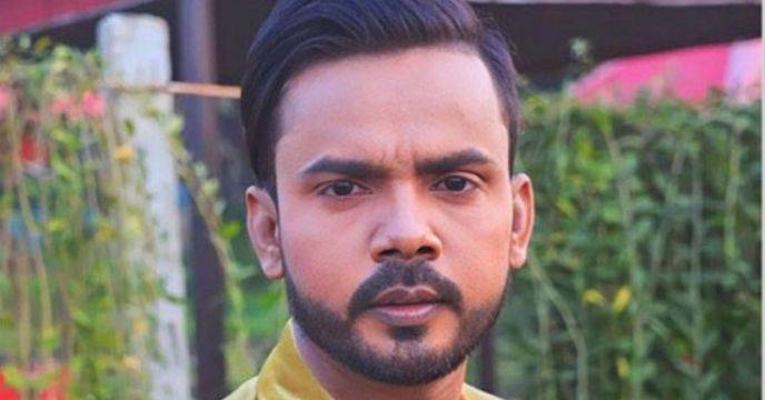 Hero Alom
