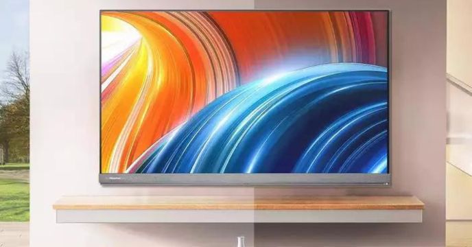 Up to 51% discount is available on Hisense Smart TV, grab such a great offer
