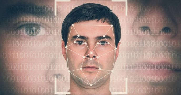 How to Identify Deepfake Video