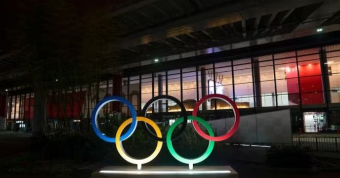 IOA forms 3-member ad hoc committee for Wrestlers Federation of India