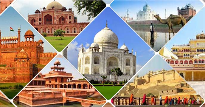 IRCTC Winter Tour Packages