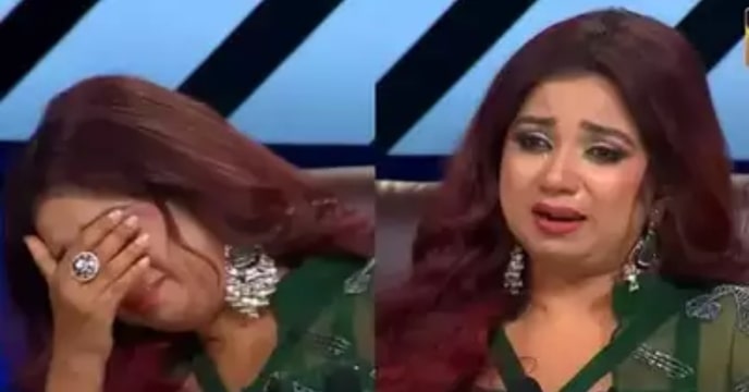 Indian Idol 14