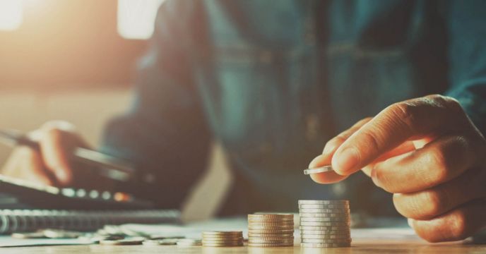 Deposit Rs 100 daily here instead of post office, you will get Rs 2.5 lakh in 5 years