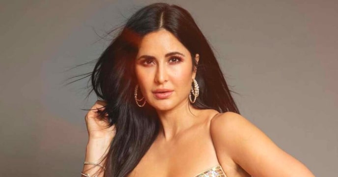 Katrina Kaif