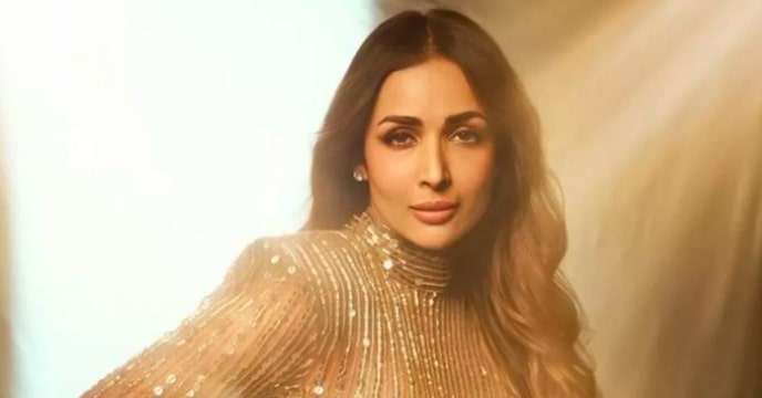 Malaika Arora