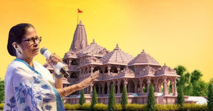 Tmc-to-skip-ram-temple-inauguration-on-january-22