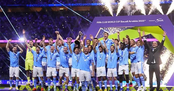 ManCity