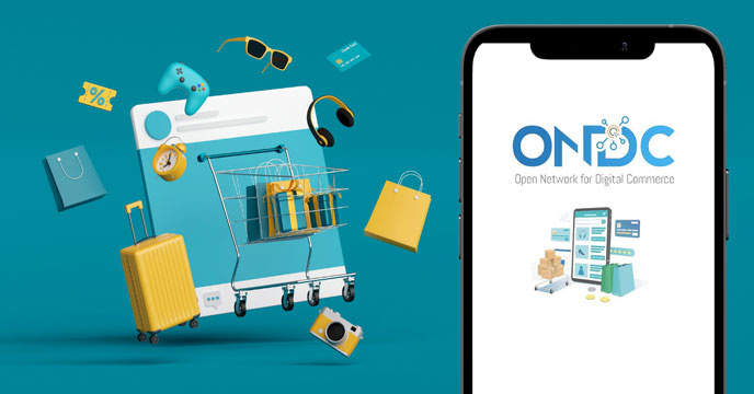 ONDC