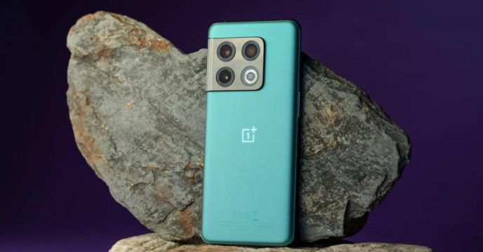 Huge Discount on OnePlus 10 Pro
