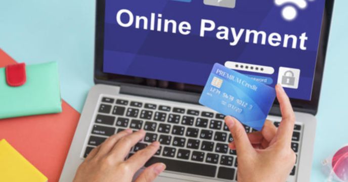 There will be no need of internet for online payment! Google Wallet launch new feature