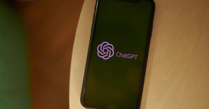 OpenAI Delays Launch of Online Store for Chatbots