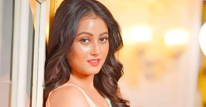 Pallavi Sharma