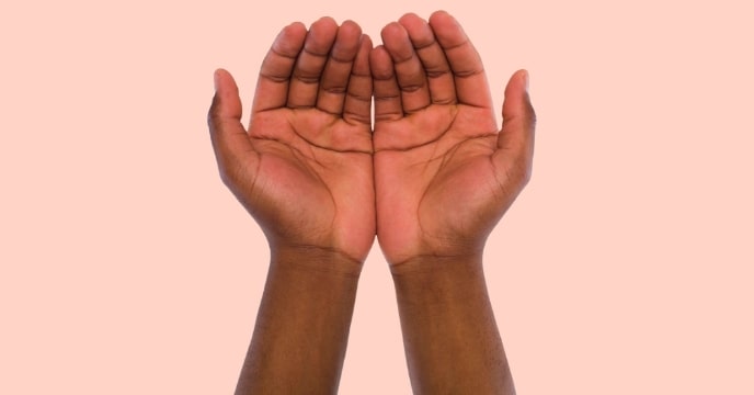 Palmistry