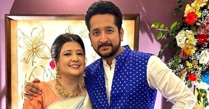 Param-Piya