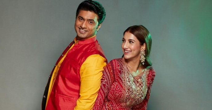 Pradhan Film