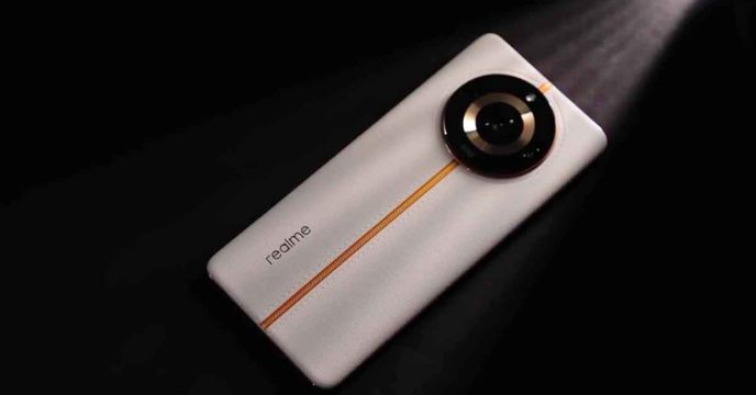 HUGE DISCOUNT ON REALME 11 PRO 5G DURING WINTER FEST ON FLIPKART