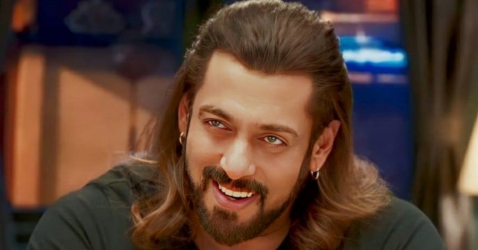 Salman Khan Marriage