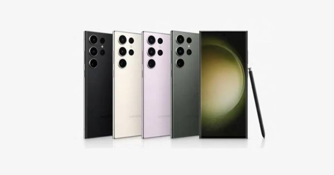 Samsung