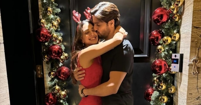 Siddharth-Kiara