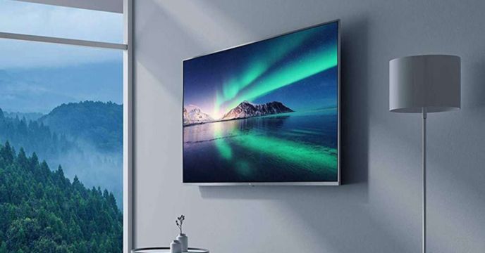 75 discount on smart tv on flipkart year end sale