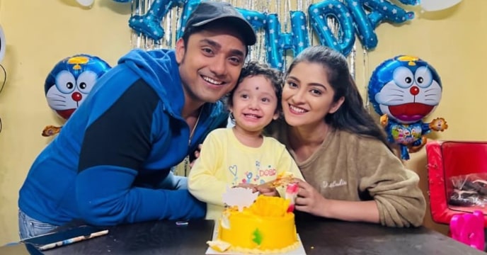 Sweta-Rubel