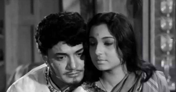Tanuja