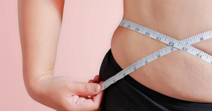 Weight Loss Tips