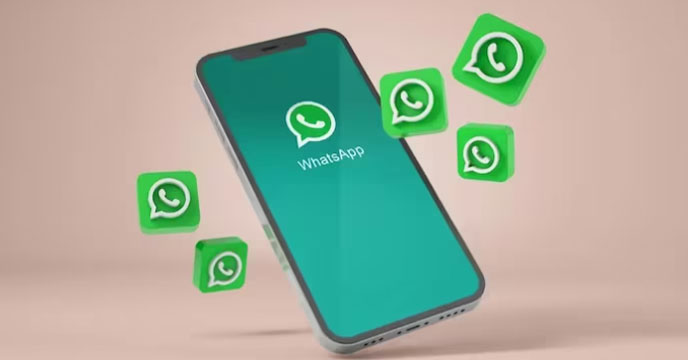 whatsapp