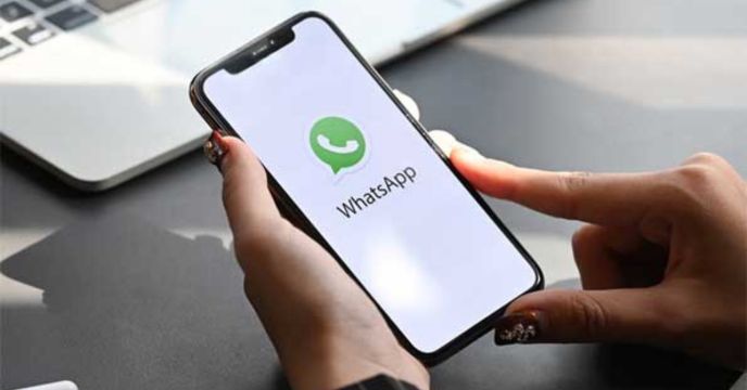 Whatsapp secret code features locked your chat
