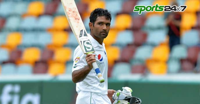 asad shafiq